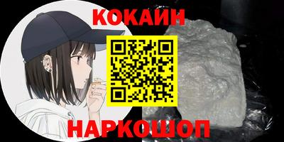 хмурый Нижний Тагил