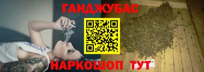 хмурый Нижний Тагил