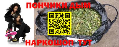 гашик Надым