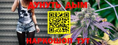 гашик Надым