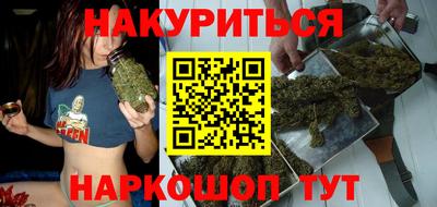 хмурый Нижний Тагил