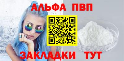 хмурый Нижний Тагил