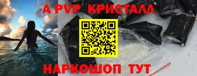 хмурый Нижний Тагил