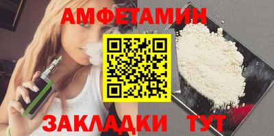 хмурый Нижний Тагил