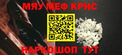 хмурый Нижний Тагил