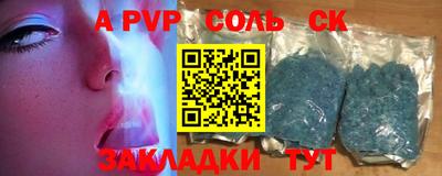 хмурый Нижний Тагил
